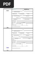forma-pd-4-nalog-sb5