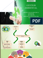 Proceso de Hidrodesalquilacion Del Tolueno Video Colaborativo