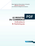 Rapport CNRC 2019