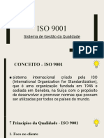 ISO 9001 - Copia