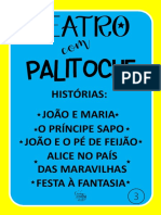 Teatro Palitoches3