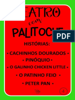 teatro palitoches4