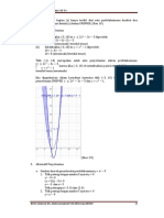 X_Matematika-Umum_KD-3.4_Final-24