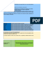 Actividad-Plan-administracion-de-cuentas-de-la-empresa (2068280)