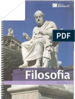 (2014) - Filosofia - Bernoulli Vol 01