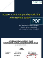 Accesos-Vasculares-para-Hemodiálisis-Alternativas-y-Cuidados 