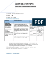 S.A Matematica Iii Ciclo Viernes 19