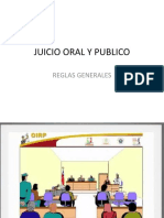 JUICIO ORAL Y PUBLICO (3)
