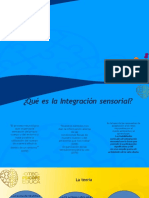 Integracionsensorial PDF