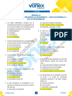 Si SM Ec 2022 Iii VC S15 Claves