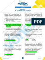 Si SM Ec 2022 Iii VC S14 Claves