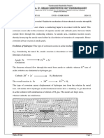 2.electrochemical Corrosion