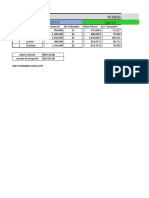 G°2 Informatica Lin Ariza 10°E