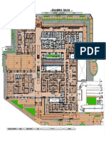 Informática hospitalaria y laboratorios