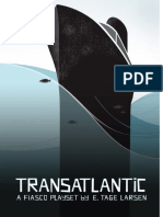 197 Transatlantique