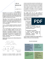 Resumen Certamen 2 S.P