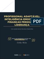 SAbbUOal4z8oXb6lpL9Glivro Da Disciplina Profissional Adaptvel 6