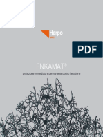 harpo_seic_brochure_enkamat