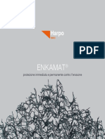 Harpo Seic Brochure Enkamat