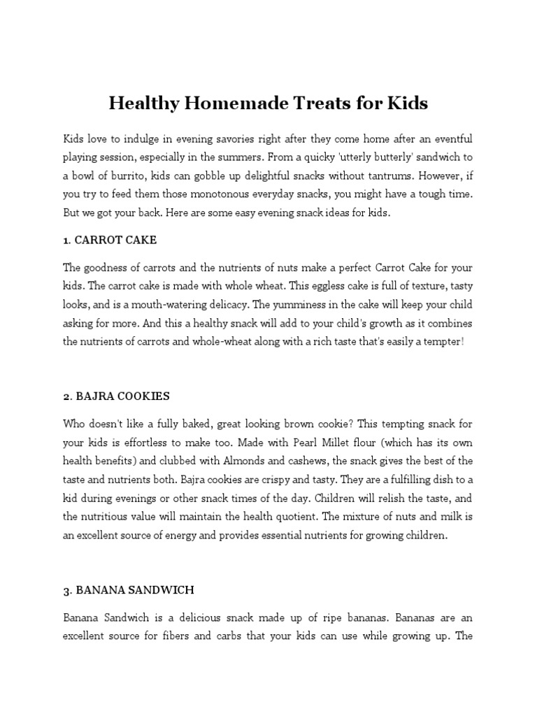 healthy-homemade-treats-for-kids-pdf-whole-grain-cakes