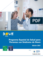 PROGRAMA-SALUD_corr