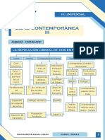 C - Sem 18 - Historia Universal