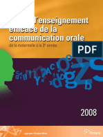 GEE_Communication_orale_M_3