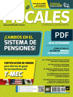 Revista Notas Fiscales Ago-2020