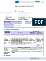 Ayc 5° - Ficha 22 de Setiembre (Web)