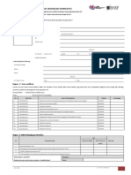01 FR-APL 01 - Formulir Permohonan Sertifiaksi Kompetensi Manajer-Kacab KSP 2020