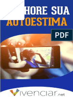 Ebook AutoestimaPB