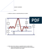 Taller 1 Volumenes y Capacidades Pulmonares