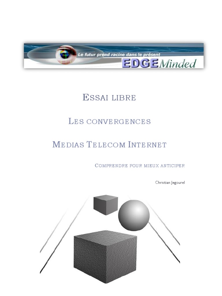 Se créer un réseau Wi-fi sans fibre ni ADSL, juste avec un bon signal 4G -  La Voix du Nord