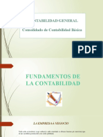 Contabilidad General Fundamentos Actualizad0 1