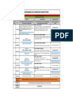 Cronograma 2021 Ingresantes Arq FISICA Válido