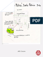 Bases para Diapositivas - Plaza Cultural Norte