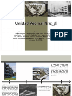 PDF Unidad Vecinal Nro 3