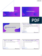 Preparacao Completa - Inss - 2022 - Aula - 10 - Estrategia - Concursos - Brunno - Lima - Aluno - 6 - Slides - Por - Pagina