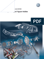 Pps 861803 Tiguan Haldex All-Wheel Drive Eng - En.pt