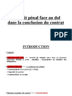 Les Tromperies PDF
