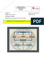 FGJ - 1ero - Epc - S24 - Recurso