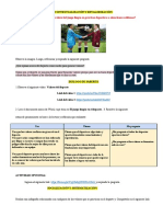 Luis Adrián de La O Rodriguez - FGJ - EDUCACION FISICA - S14 y S15 - RECURSO ANEXO (Reparado)