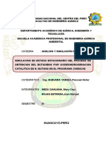 Informe - Obtencion-De-Butadieno-Final