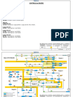 Controle de edições OTN PSS24X