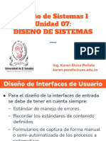 Unidad07 Disenio-P4