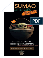 Português Yodinha 2.0.135463814