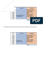 Cierre Del 18-07 Al 24-07