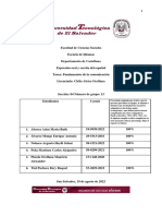 Grupo13 - Fundamentos de La Comunicacón - Nolasco - Heydi