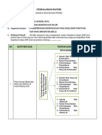 MODUL KB2