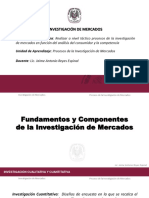 Investigación Cualitativa y Cuantitativa